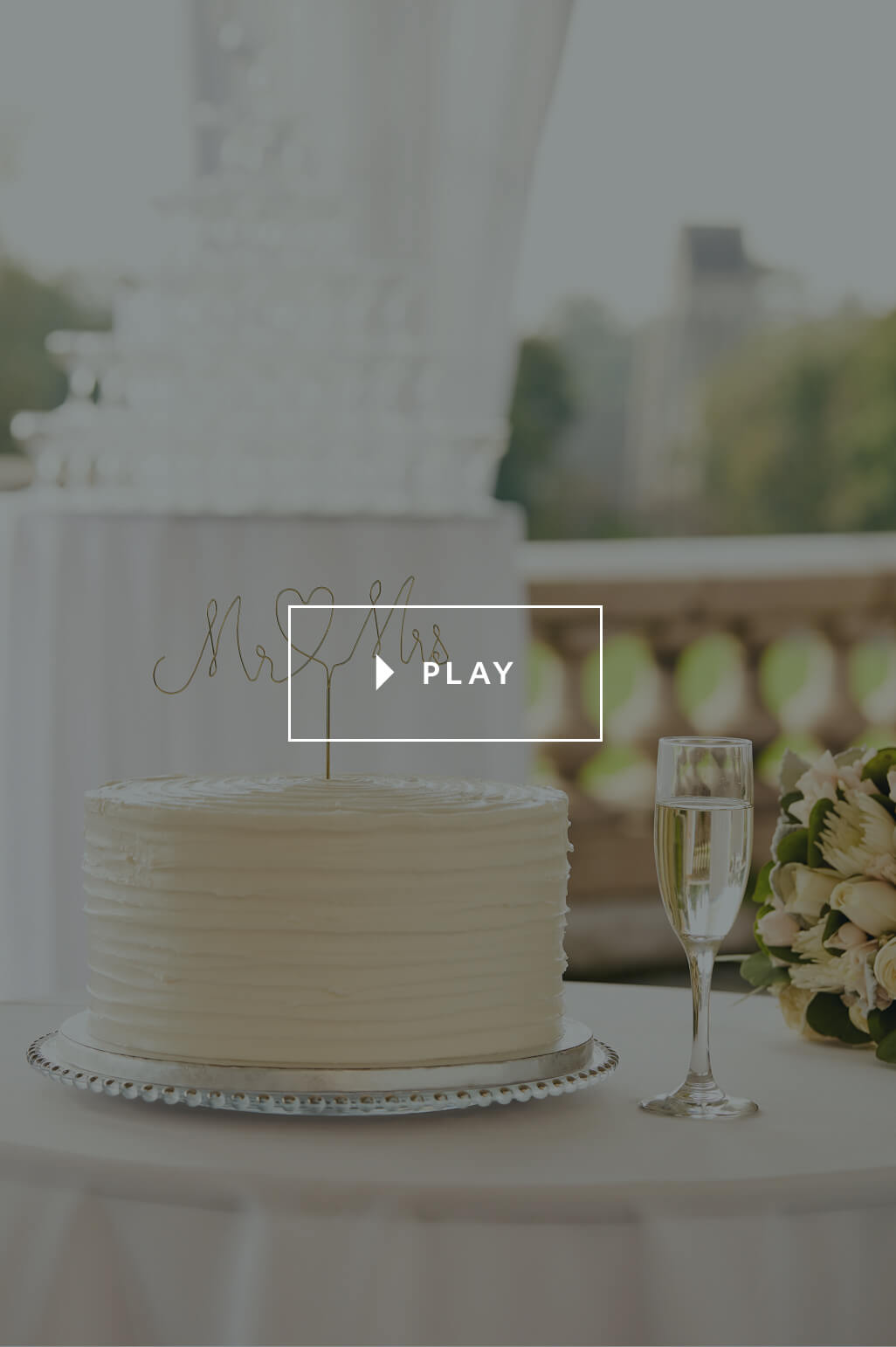 decor and design video image