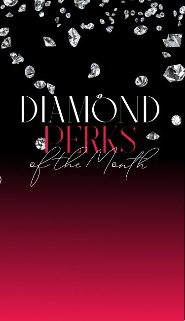 Hero Slide Background