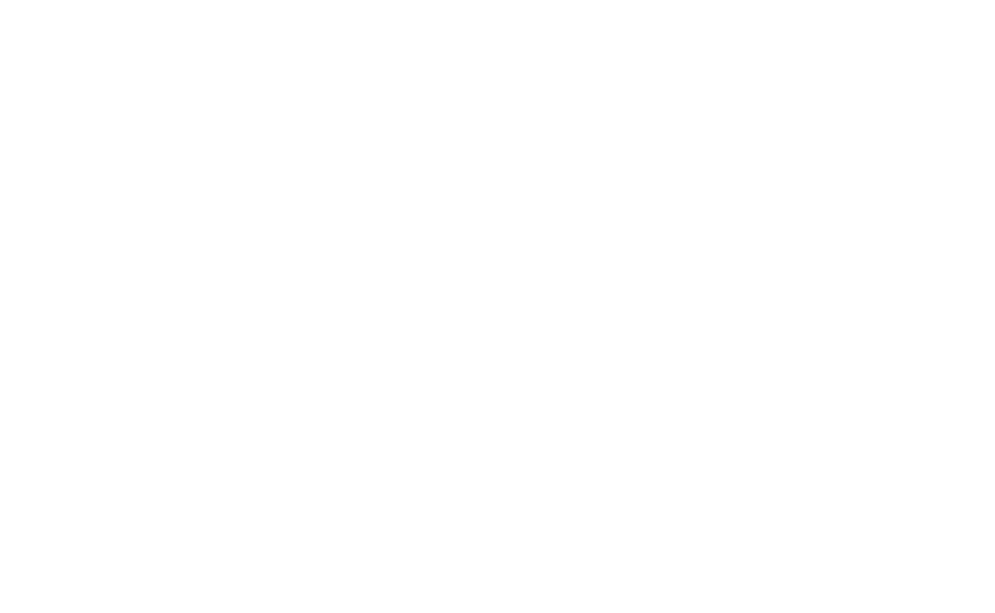 sexy diamond words