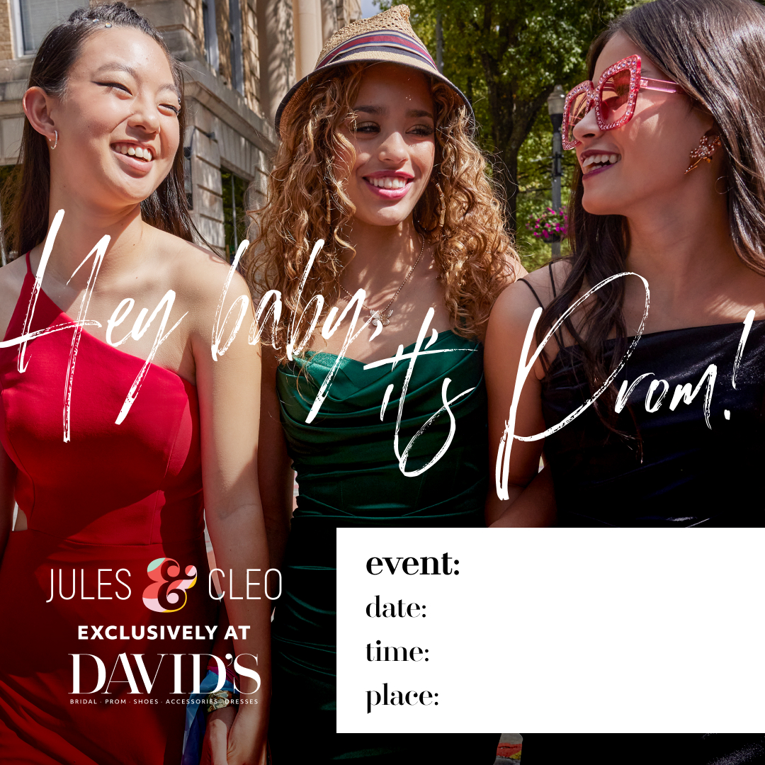 Discounts and Perks for Diamond Prom Members Diamond Loyalty