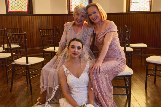 David's bridal mother of the shop bride clearance