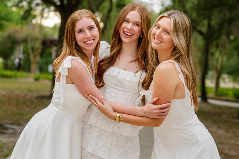 Wedding Dress Store Grand Openings, Bridal Events | David's Bridal | David's  Bridal