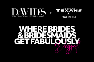 Wedding Dresses in The Woodlands TX David s Bridal Store 111