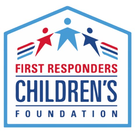 Build-A-Bear Foundation Announces New Partnership With First Responders  Children's Foundation - First Responders Children's Foundation : Support  Frontline Heroes