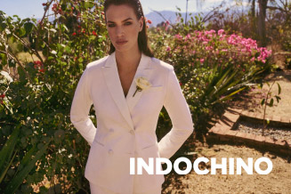 Wedding Tuxedos \u0026 Suits - Tux Rentals \u0026 Ideas | David's Bridal | David's  Bridal