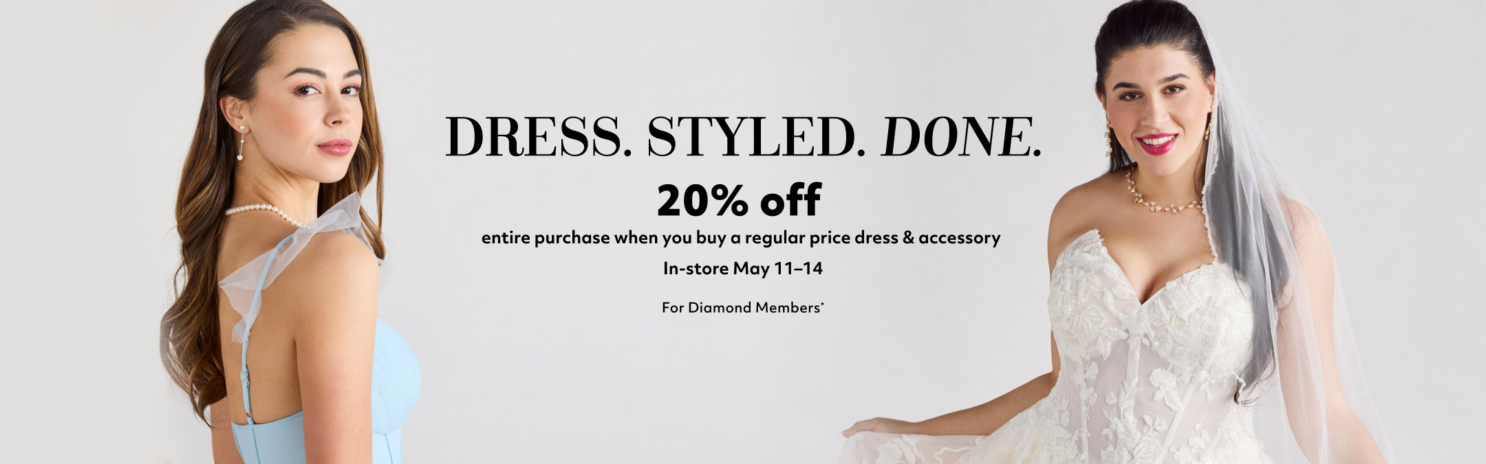 Crepe-Back Satin Scoop Tank Bridesmaid Dress | David's Bridal